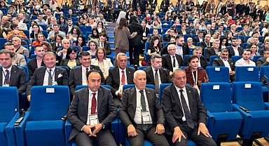 Marmara'nın Geleceği İçin Vizyonlar