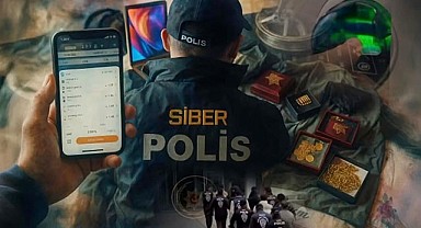 MASAK’tan Büyük Bahis Darbesi