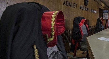 MASAK ve Suçla Mücadelede Yeni Adım