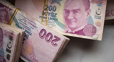 Merkez Bankası'nda Yolsuzluk Skandalı Ortaya Çıktı