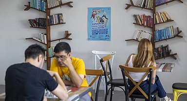 Mersin ücretsiz hizmetle fark yarattı