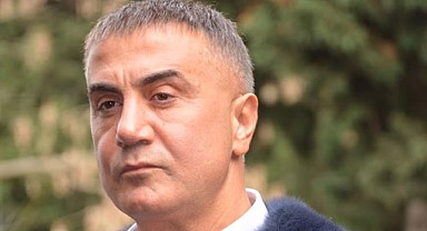 MHP’den Sedat Peker Paylaşımı