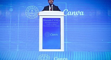 Milli Eğitim'den 10 ilde dijital dönüşüm