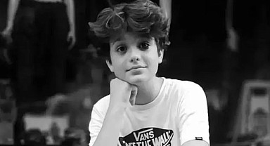 Minguzzi Davasında Karar Çıktı