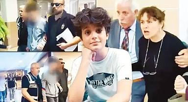 Minguzzi Davasında Karar Günü