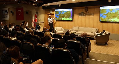 Mobilya sektöründe sıfır ormansızlaşma dönemi başlıyor