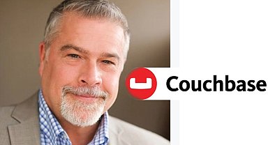 MongoDB, mobil desteğini sona erdirdi... Couchbase'e geçme zamanı