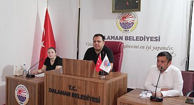 Muğla Dalaman Belediyesi 59 milyon TL borçlu