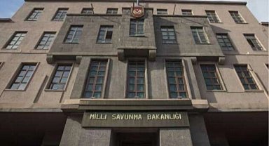 Muvazzaf subay alımı başvuruları 2 Kasım'a uzatıldı