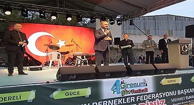 Nail Çiler'den 'Gebze ve Beylikbağı'na müjde