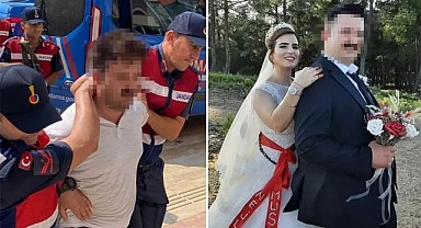 Necla A.’nın Ailesinden Tahliye Kararına İtiraz