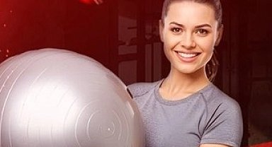 Nevşehir'de kadınlara özel pilates başlıyor