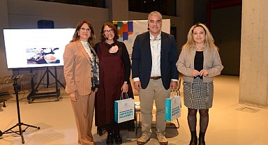 Nilüfer’de pancarın öyküsü müzik, ritüel ve lezzetle buluştu