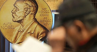 Nobel Öncesi Bahis Skandalı