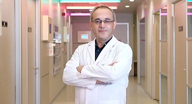 Omurganız yılların altında ezilmesin!