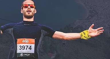 Ordu yarı maratonu başlıyor