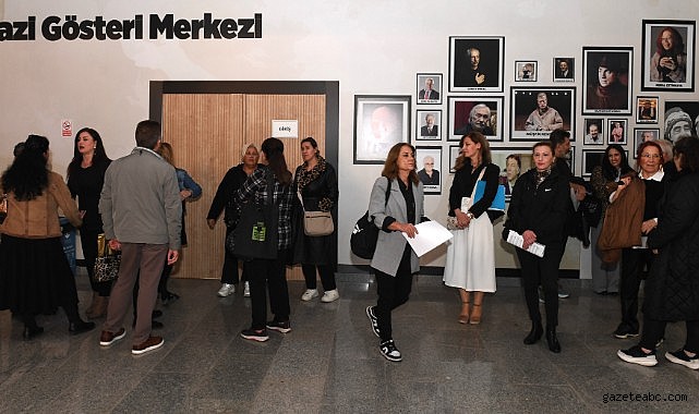 Osmangazi’nin en güzel sesleri seçildi