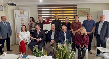 Özel Gereksinimli Çocuklar Haklarına Erişemiyor
