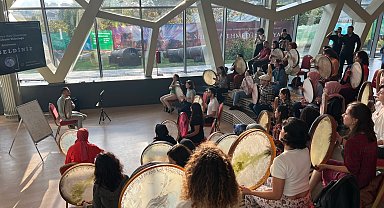 Panorama 1453 Tarih Müzesi'nin Kasım ayı programı belli oldu