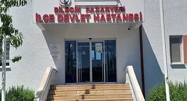 Pazaryeri Devlet Hastanesi'nden kalp sağlığı için önemli uyarı: "Ritmi kaçırmayın!"