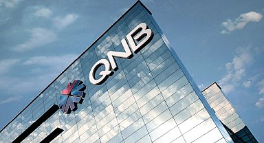 QNB Group yeni dijital bankası 'ezbank' için Mısır Merkez Bankası'ndan lisans onayı aldı