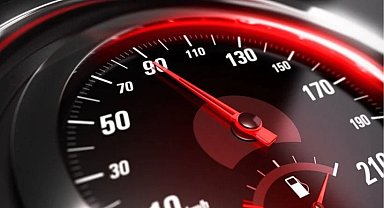 'Radar cezası toleransı kaldırıldı' iddialarına İçişleri'nden yalanlama