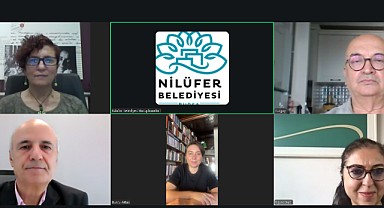 Rıfat Ilgaz Öykü Ödülü’nde kazananlar belli oldu