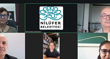 Rıfat Ilgaz Öykü Ödülü'nde kazananlar belli oldu