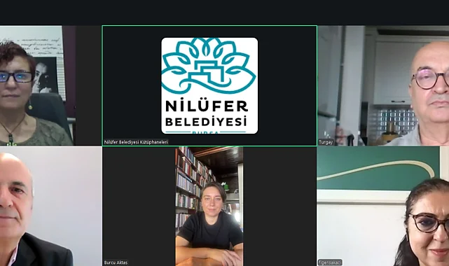 Rıfat Ilgaz Öykü Ödülü'nde kazananlar belli oldu