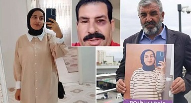 Rojin Kabaiş için hakaret eden kişiye aşiret baskını