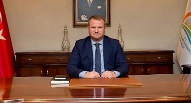 RTÜK'te Değişiklik!
