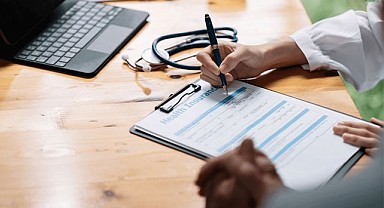 Sağlık Sigortasında Köklü Değişim