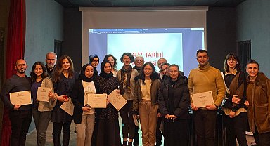 Sakarya Büyükşehir Akademi'de güz dönemi başlıyor