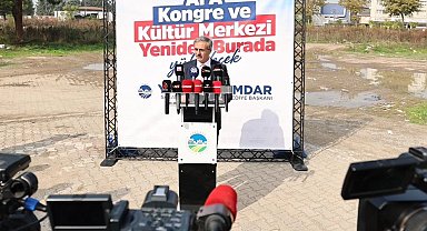 Sakarya yeniden AFA'sına kavuşuyor... Tarihi belli oldu