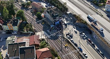 Sakarya'da 11 yıllık hasret bitti, yüzler gülüyor