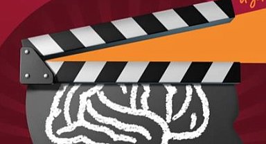 Sakarya'da 'Sinema Terapi Atölyesi' başlıyor