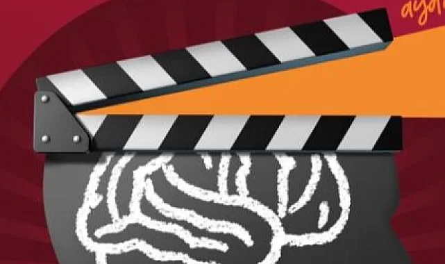 Sakarya'da 'Sinema Terapi Atölyesi' başlıyor