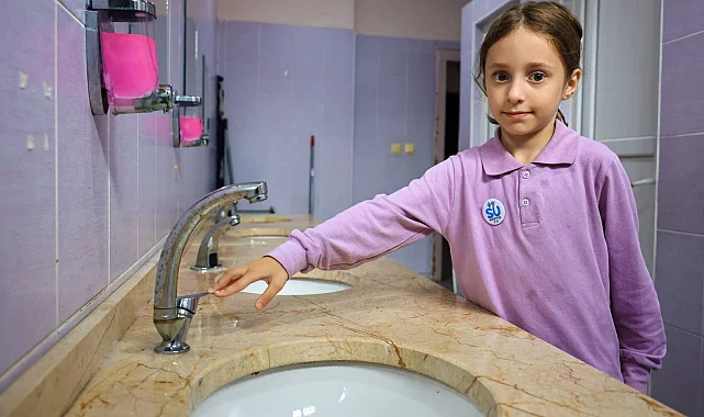 Sakarya'da su müfettişi eğitimlerine ilgi artıyor