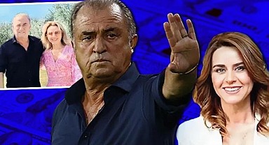 Seçil Erzan Davasında Mütalaa Açıklandı!