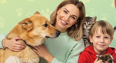 Şehrin ilk Pati Festivali İzmit'te başlıyor