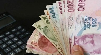 Seyyanen Zam Umudu Sönüyor