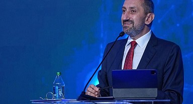 Siber Güvenliğin Yeni Başkanı Belli Oldu