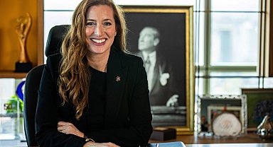 Sigorta sektörü için yeni çağ başlıyor