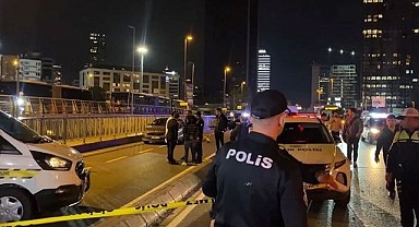Silahlı Saldırı Dosyasında 9 Tutuklama Kararı