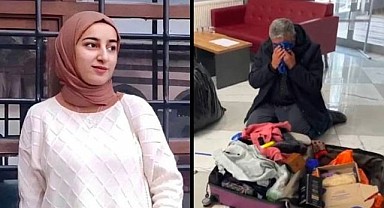 Soruşturma KKTC’ye Taşındı