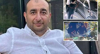 Soruşturmada Rusya Bağlantısı Derinleşiyor