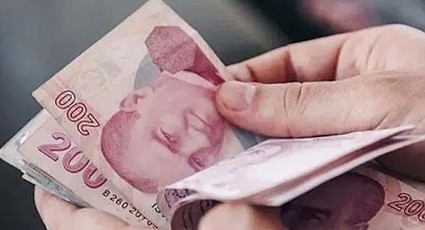 Tamamlayıcı Emeklilik Sistemi Geliyor