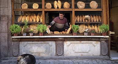 Tarihe Saygı Yerel Koruma Ödülleri'nin 20 yıllık serüveni dijitale aktarıldı