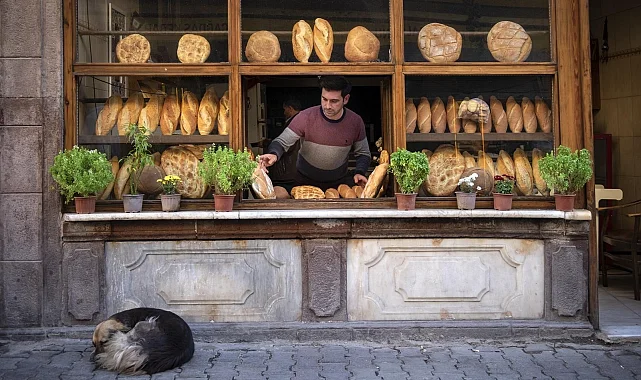 Tarihe Saygı Yerel Koruma Ödülleri'nin 20 yıllık serüveni dijitale aktarıldı