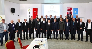 Tarım ve hayvancılığa destek sürüyor